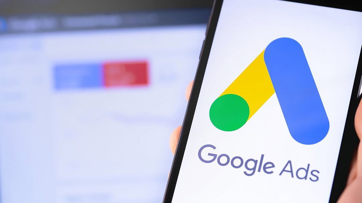 Google Kumar Reklam Kurallarını Sıkılaştırıyor, Pazar Erişimini Genişletiyor