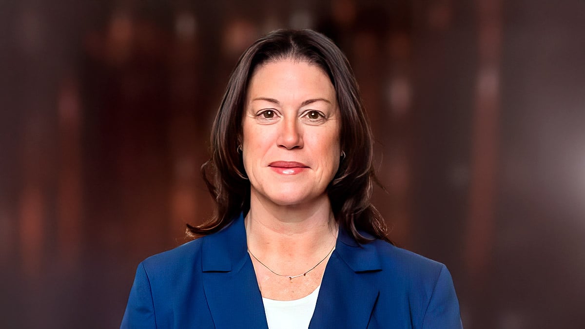 New Jersey Mandates Player Monitoring, Intervention for Online Gambling