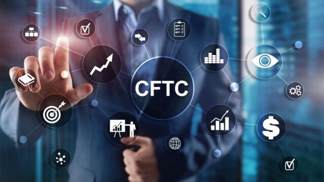 Novig Переходит на Рынки Прогнозов с Одобрением CFTC