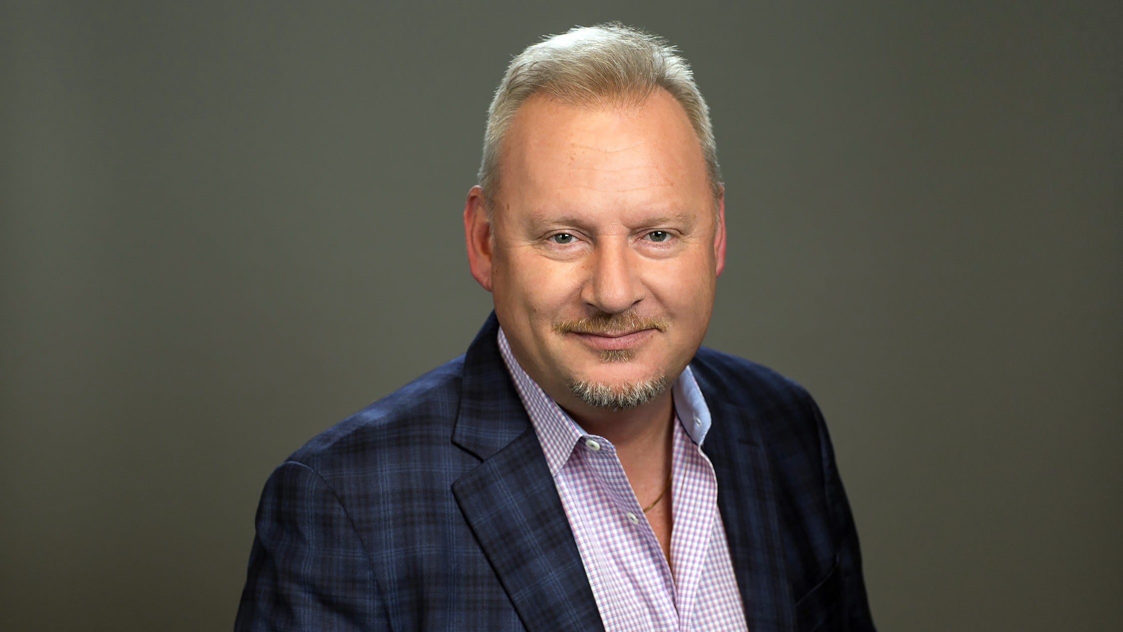 BMM Testlabs CEO Martin Storm Discusses Growth and Challenges