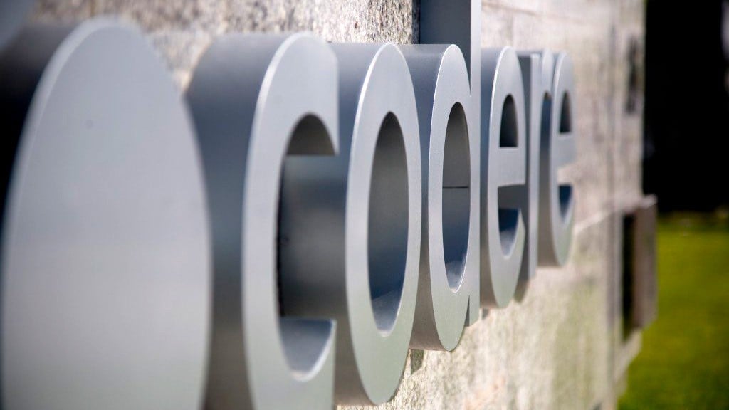 Codere Online Achieves Record Q1 2026 Results Amid Growth