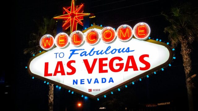 Bally's Eyes Potential Sale of Vegas Development Amid Financial Strain