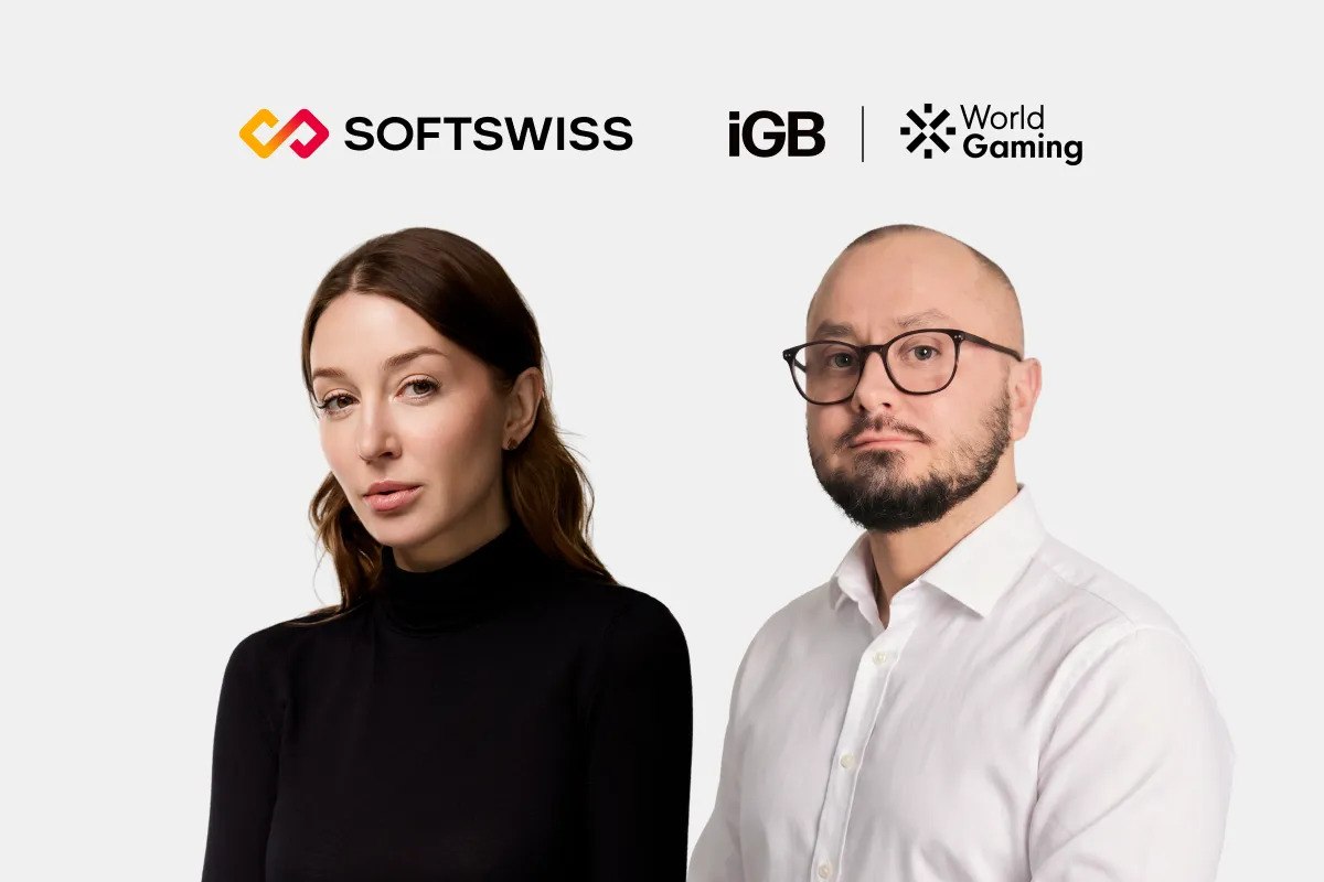 SOFTSWISS and WorldGaming Launch Major iGaming Trends Report