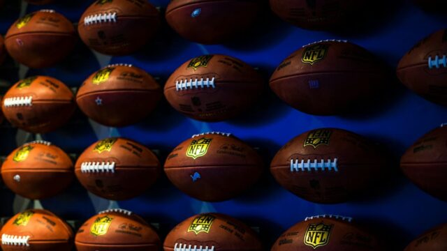 NFL Denies Brendan Sorsby's Supplemental Draft Entry