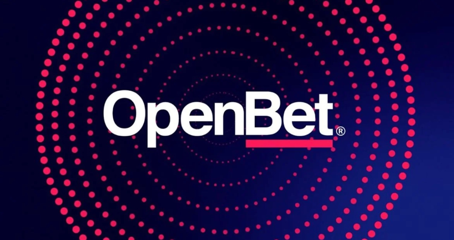 OpenBet запускает новое поколение sportsbook с Loterie Romande