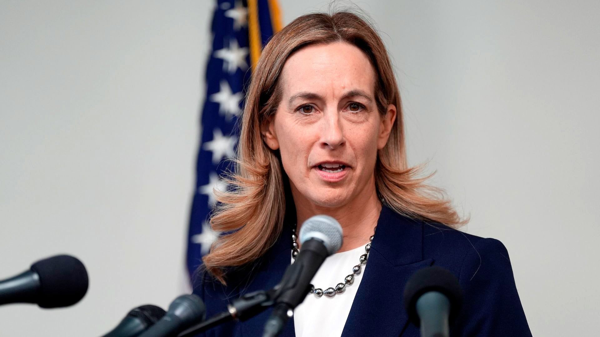 Atlantic City Casino Workers Plan Protest for Smoking Ban