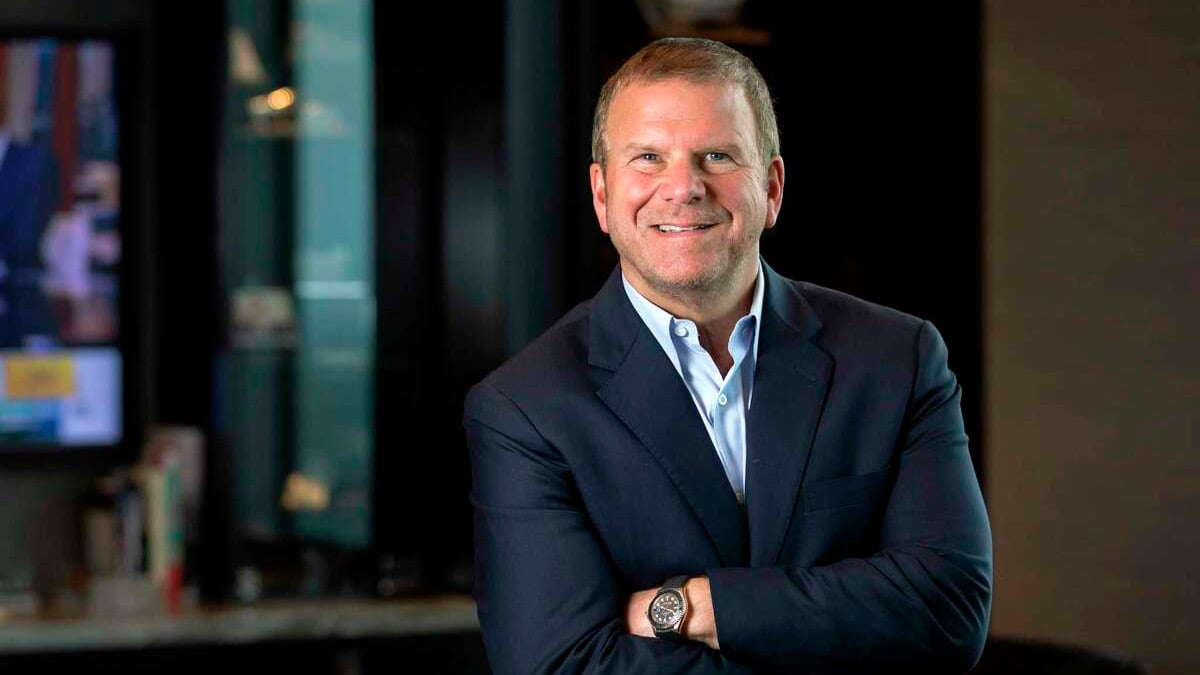 Caesars Shareholders Set to Vote on $17.6 Billion Acquisition
