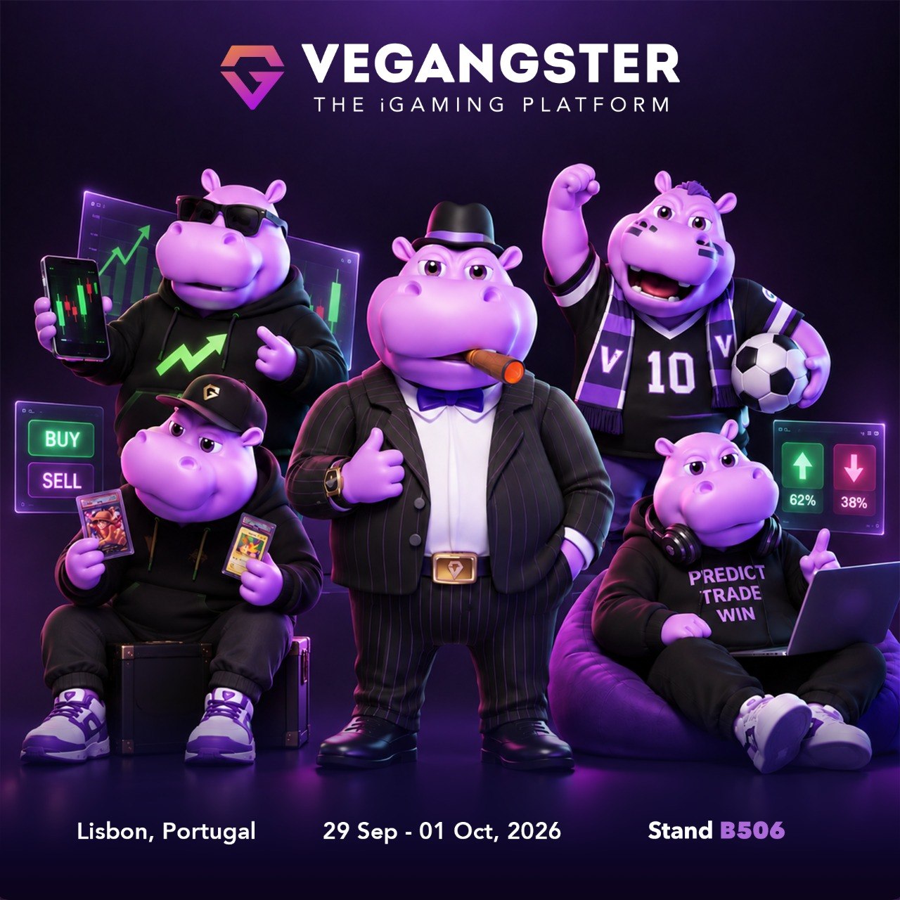 Innovative Content Types Attract New Players in iGaming