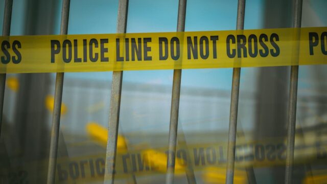 Details Emerge on Northern Indiana Illegal Gambling Ring