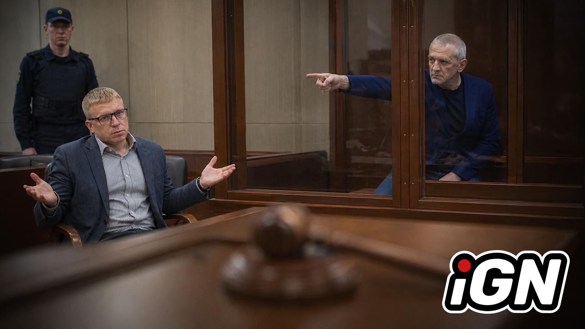 Eski Melbet CEO'su, Suçlamaların 1xBet Kurucu Ortakla İlişkili Olduğunu İddia Ediyor