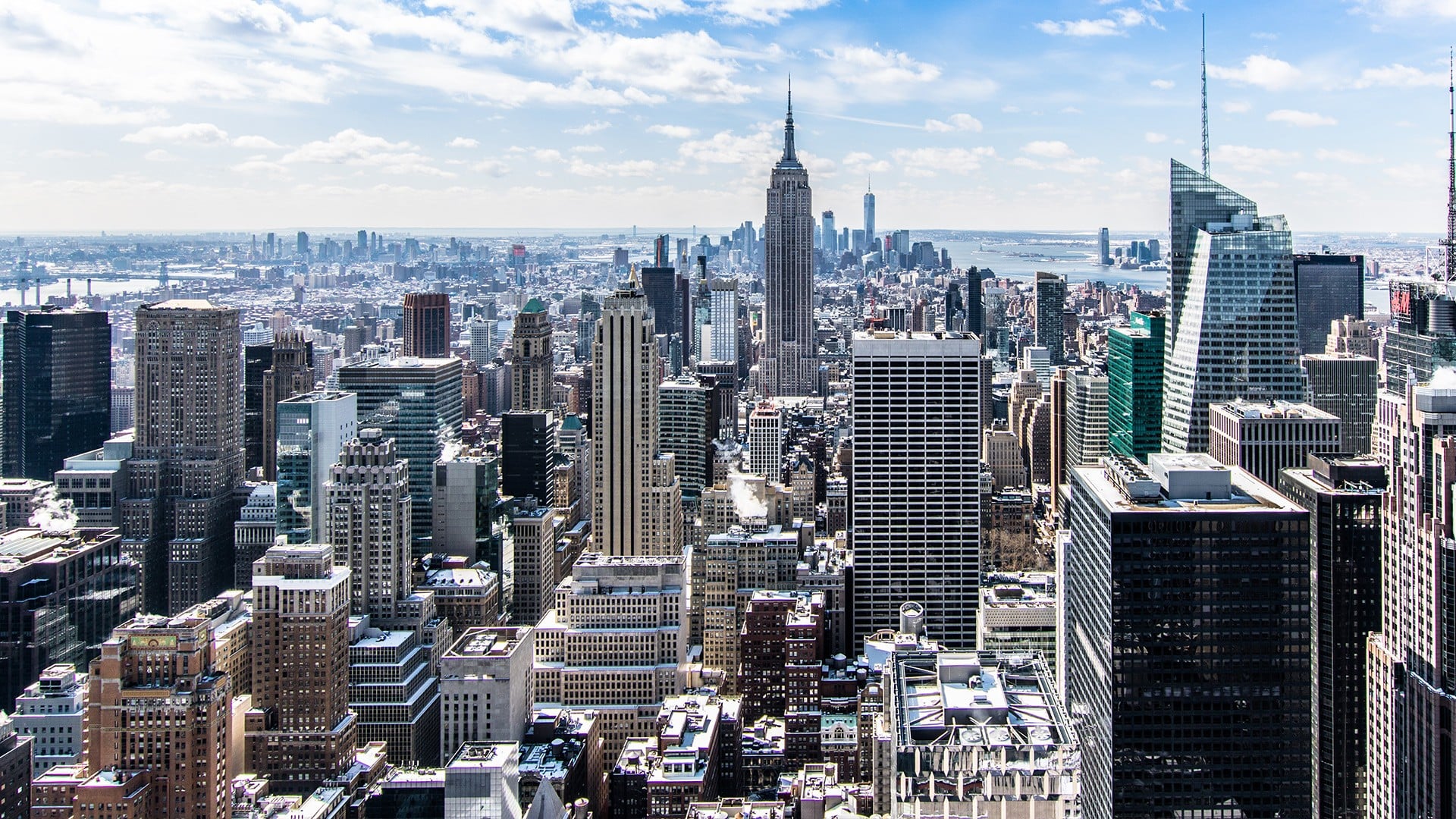 New York Sportsbooks Report $214.4M Revenue in July