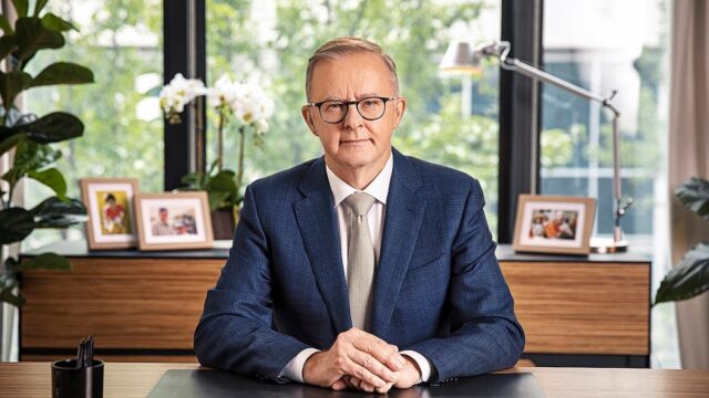 Australia Introduces New Gambling Ad Reforms Amid Criticism