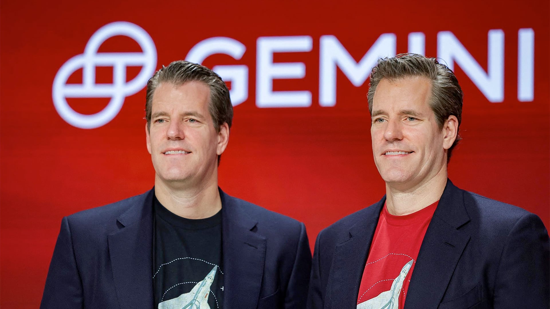 Gemini and Apex Fintech Team Up for Crypto Prediction Markets