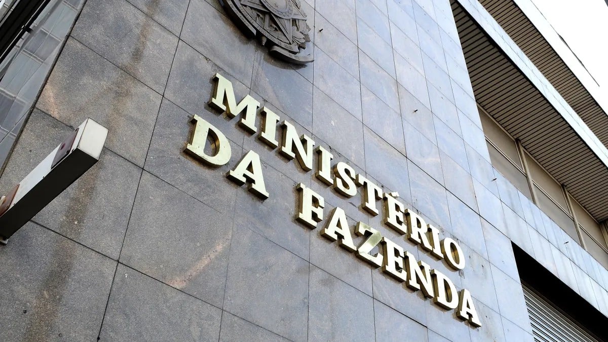 Brazil Tightens Regulations on Unauthorized Betting Operators