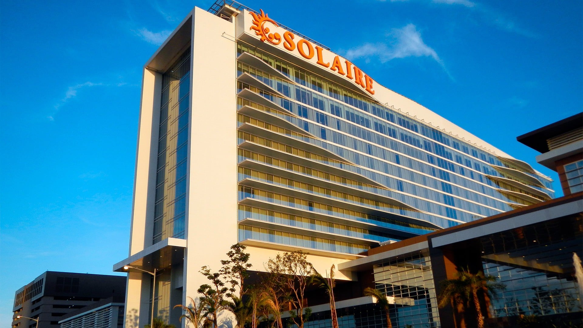 Bloomberry, OnlyFun.PH ile Online Gaming ve Canlı Yayını Birleştiriyor