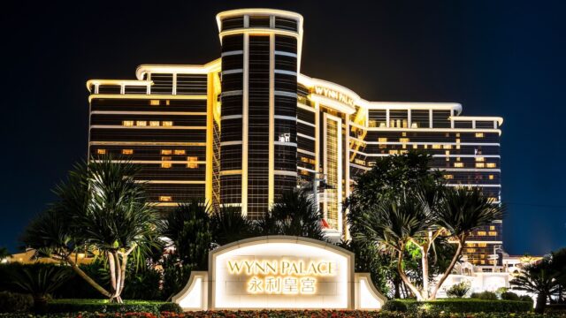 Wynn Resorts Q2 2026 Gelirlerini Açıkladı: Wynn Palace Öne Çıktı