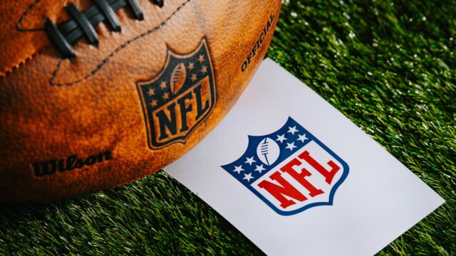 NFL Enforces Strict Ban on Prediction Market Advertising