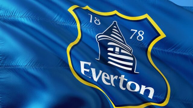 Premier League Clubs Adapt to Gambling Sponsorship Ban