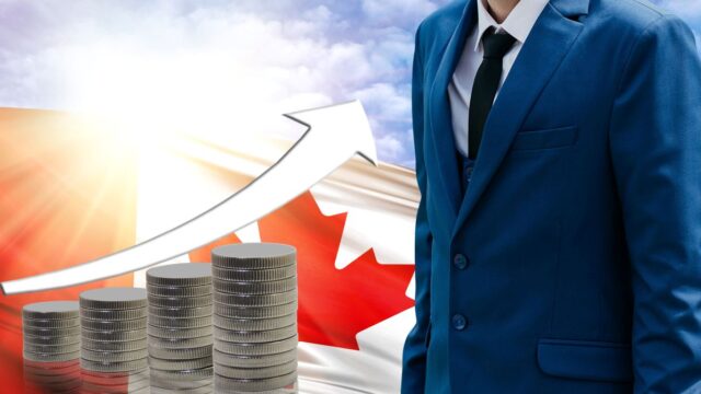 Canada's Prediction Markets: Regulatory Changes on the Horizon