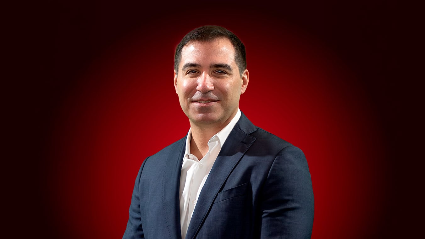 BMM Discusses Brazil's Evolving Gaming Market at SBC Summit