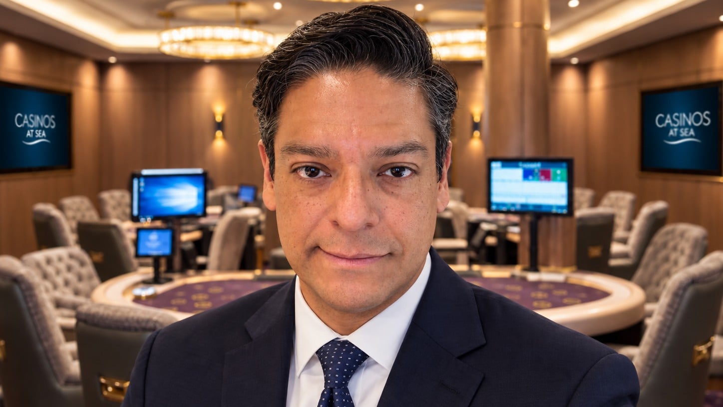 Norwegian Cruise Line Highlights Unique Casino Experience at G2E 2026