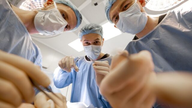 Kalshi Wins Key Ruling on Federal vs. State Gambling Laws