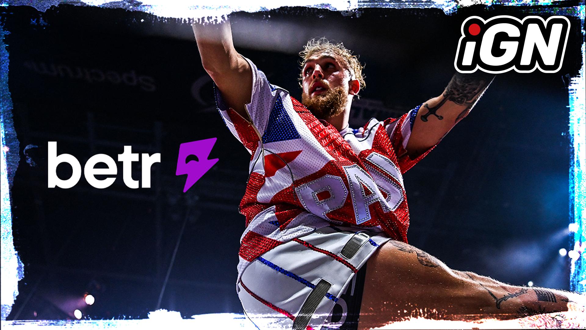 Betr Holdings Launches Social Casino in 30 US States