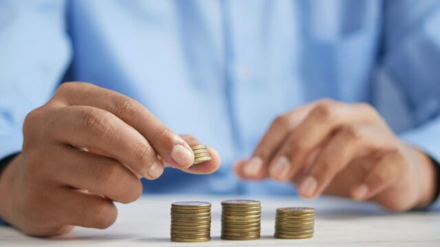 AGA and NIGC Reports Highlight Growth in Gaming Revenue