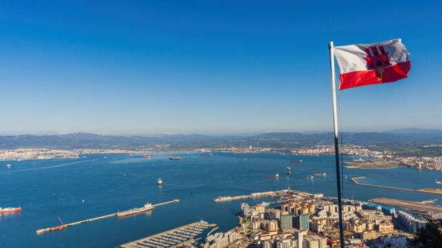 Gibraltar Introduces Groundbreaking Prediction Market Regulations