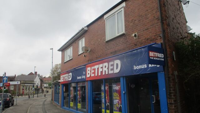 UK Gambling Sector Faces Tough Choices Amid Tax Hikes
