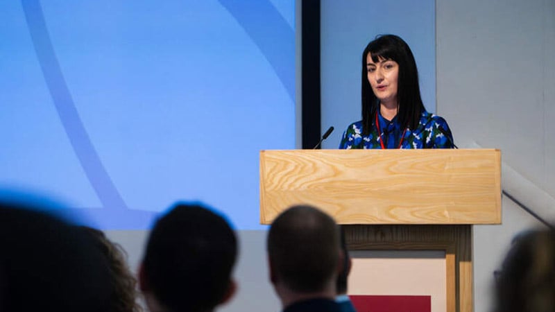 BGC, Kumar Reklam Düzenlemelerinde Dikkatli Olunmasını İstiyor