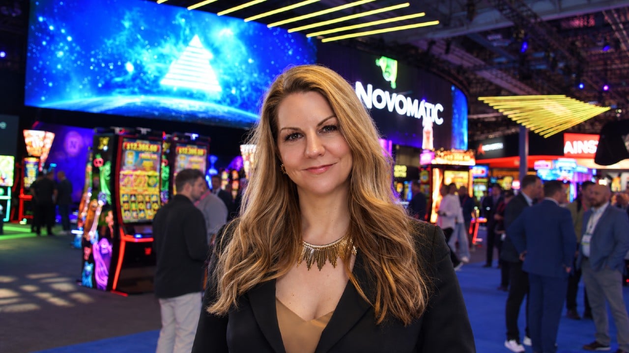 G2E 2026 Завершился с Ключевыми Инсайтами от Лидеров Отрасли