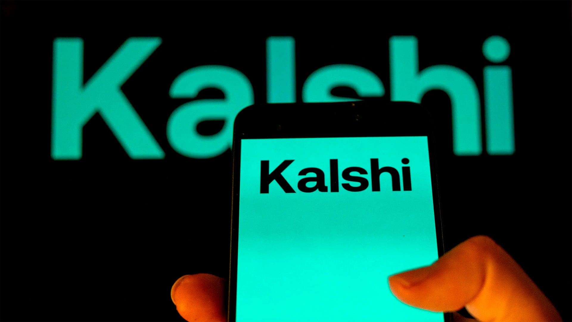 Генеральный прокурор Мичигана добился запрета на контракты Kalshi