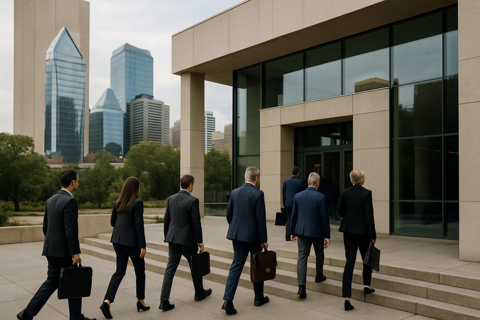 Alberta's iGaming Market: 79 Registrations Ahead of 2026 Launch