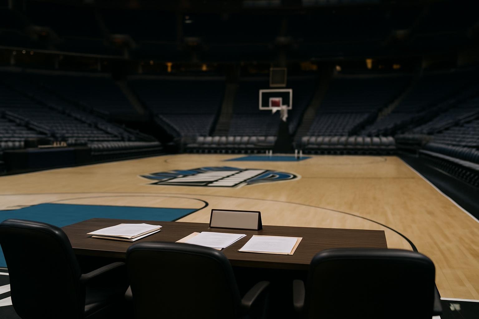 NCAA Introduces Financial Penalties for Player Reporting Violations