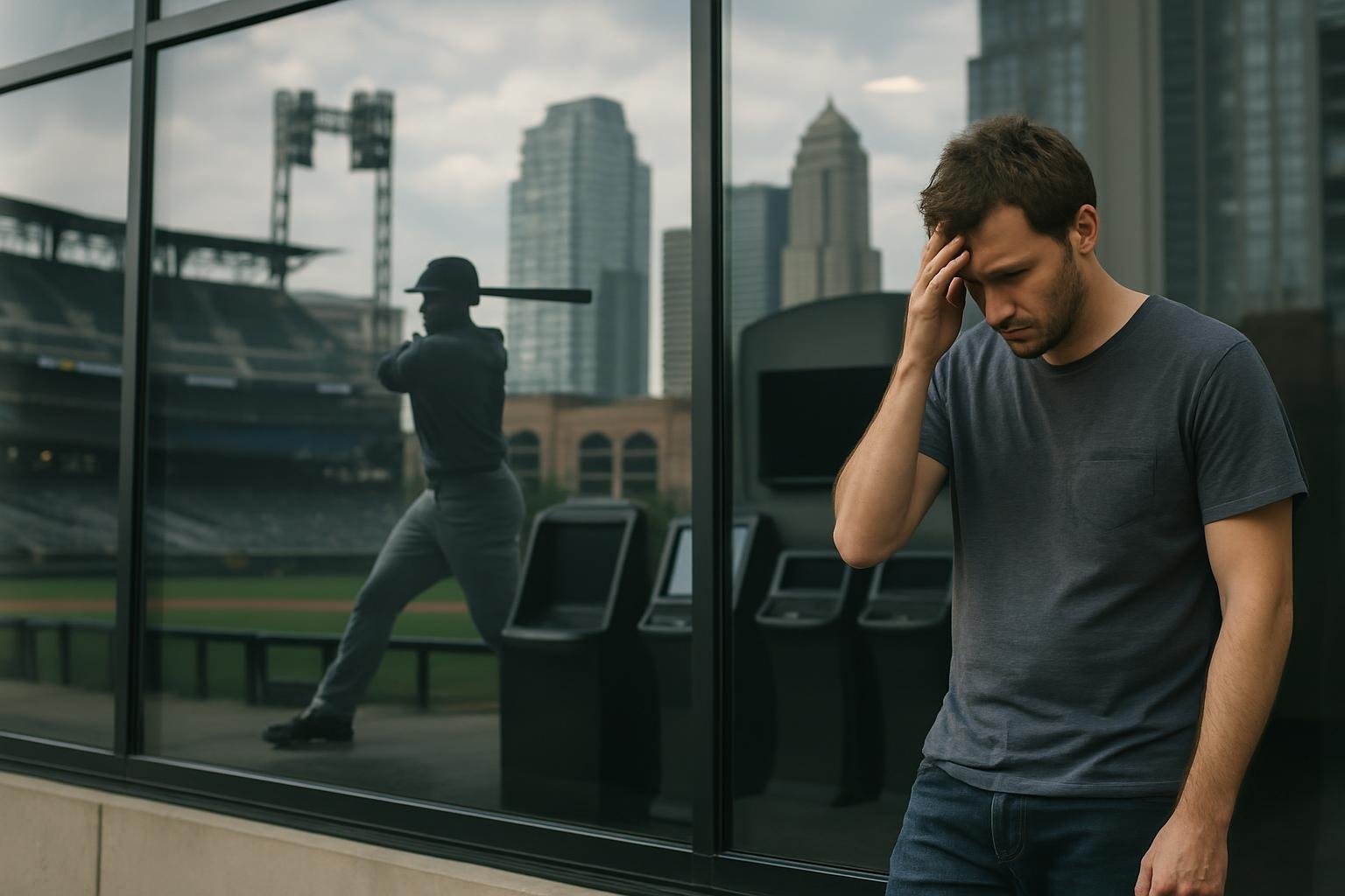FanDuel's Controversial VIP Strategy Involves Bryce Harper