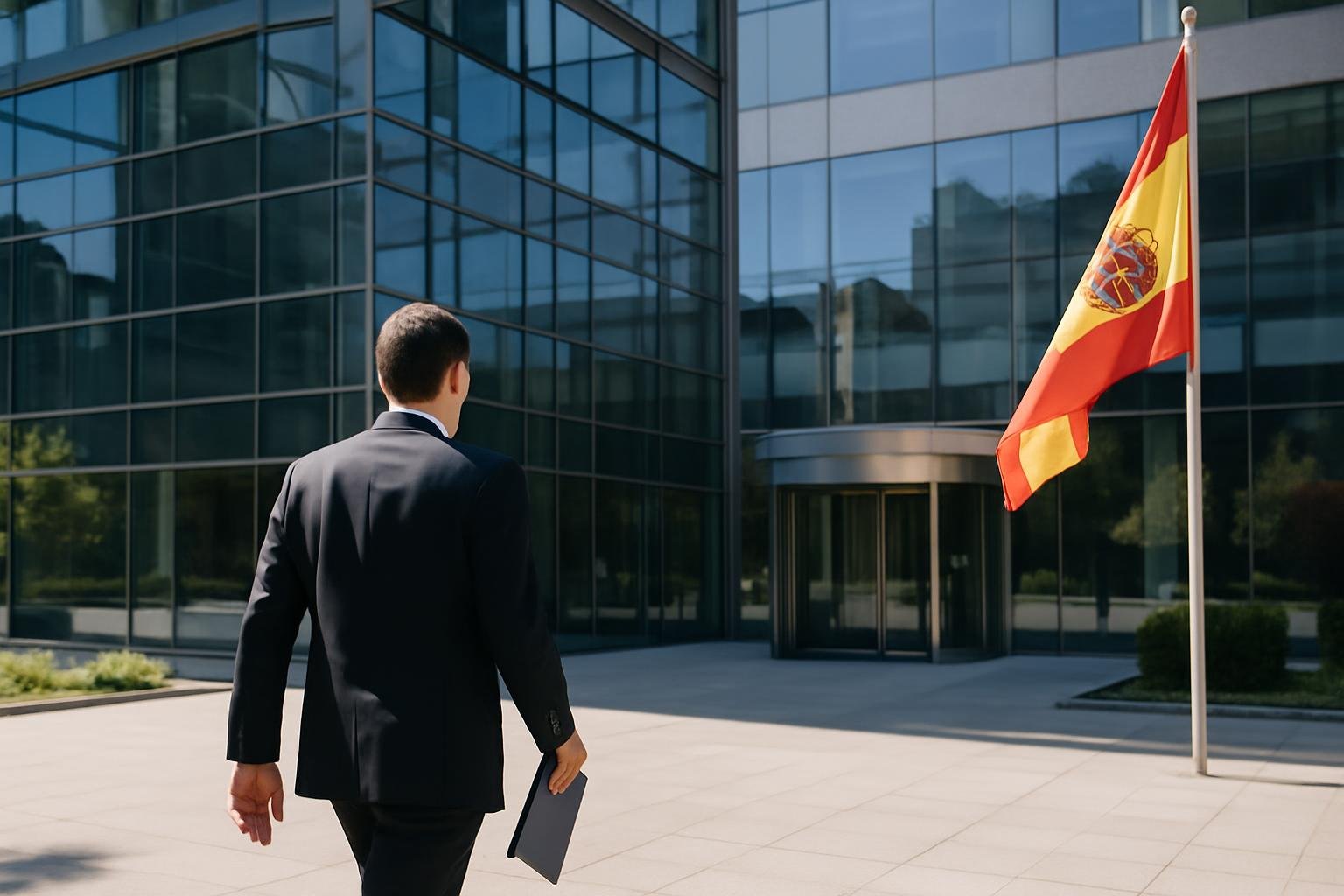 Soft2Bet Brands Owe €15M in Fines to Spanish Regulator