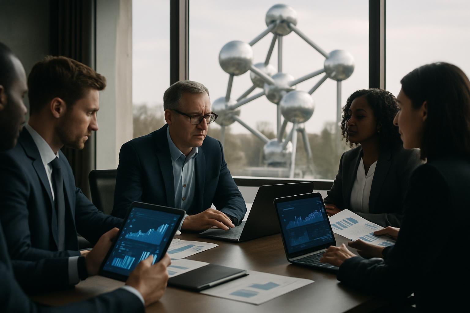 EGBA Reports 34% Growth in Online Operators' GGR to €18 Billion