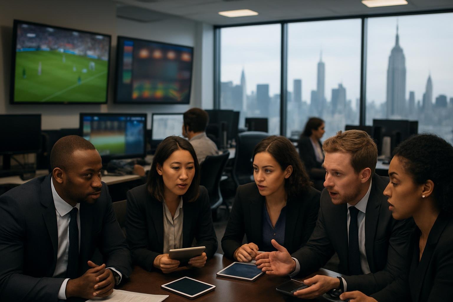 Weekly iGaming News Highlights: TikTok, Stake, and More