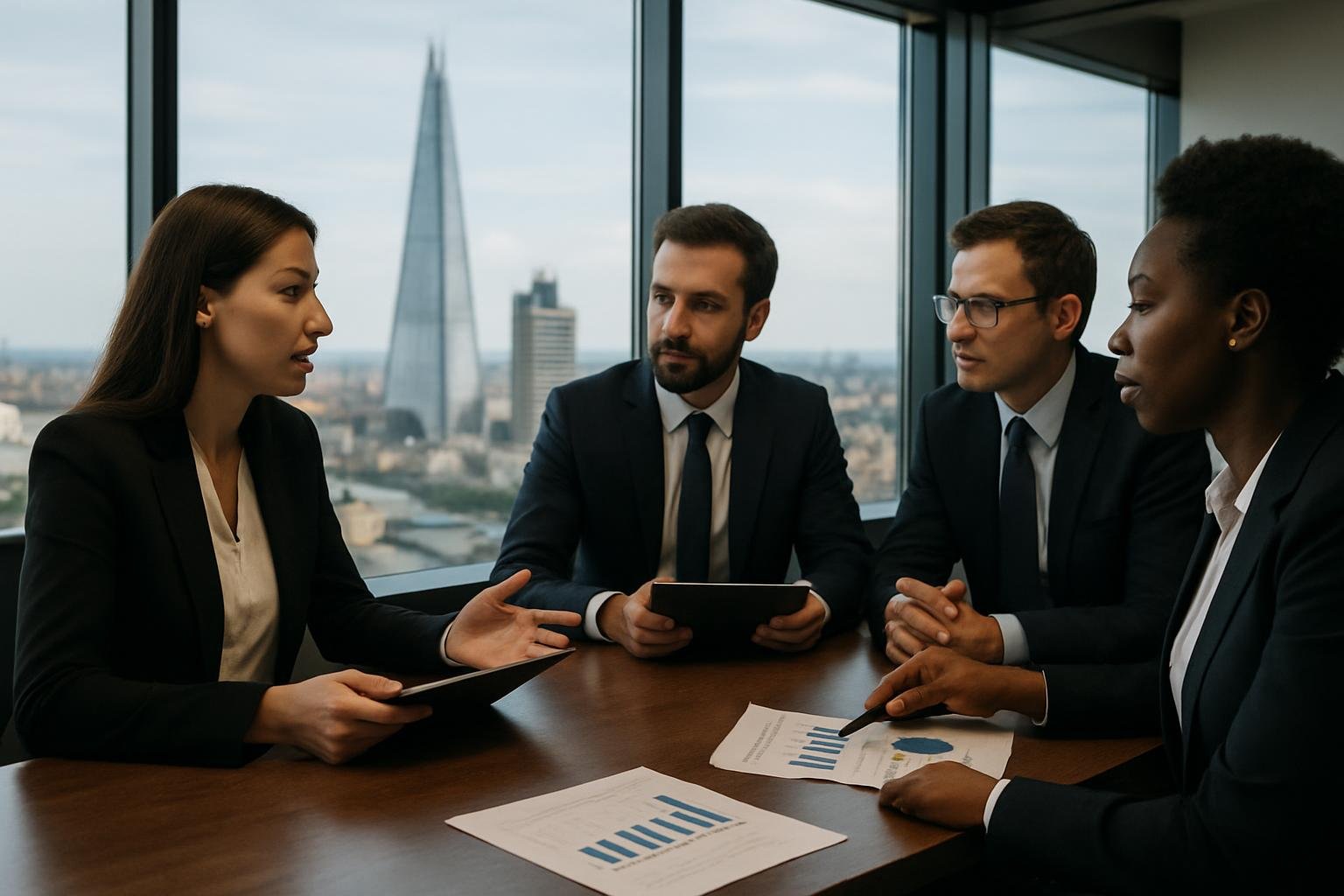 Weekly Highlights in iGaming News: March 2026
