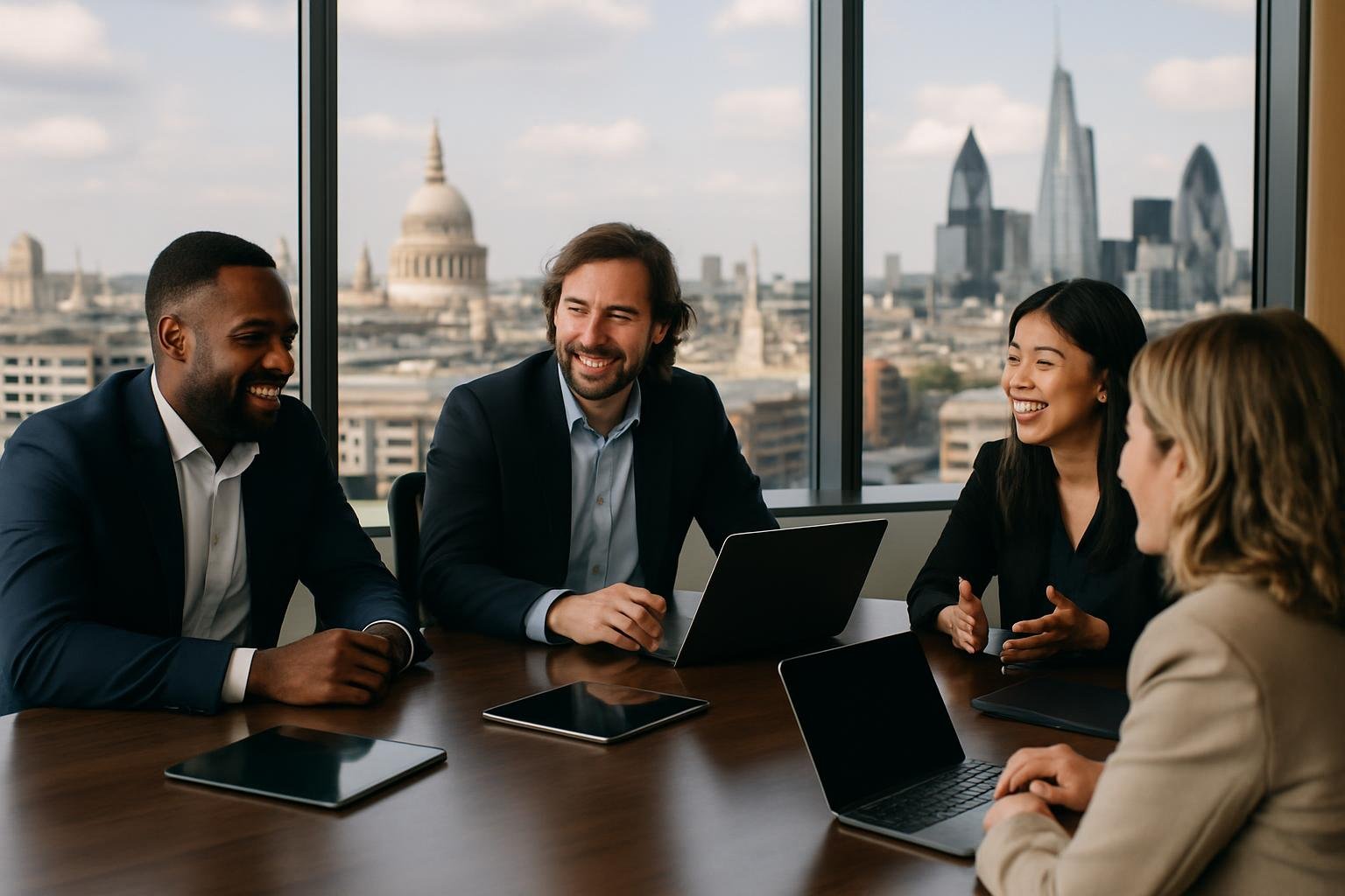 Weekly Highlights in iGaming News: April 2026