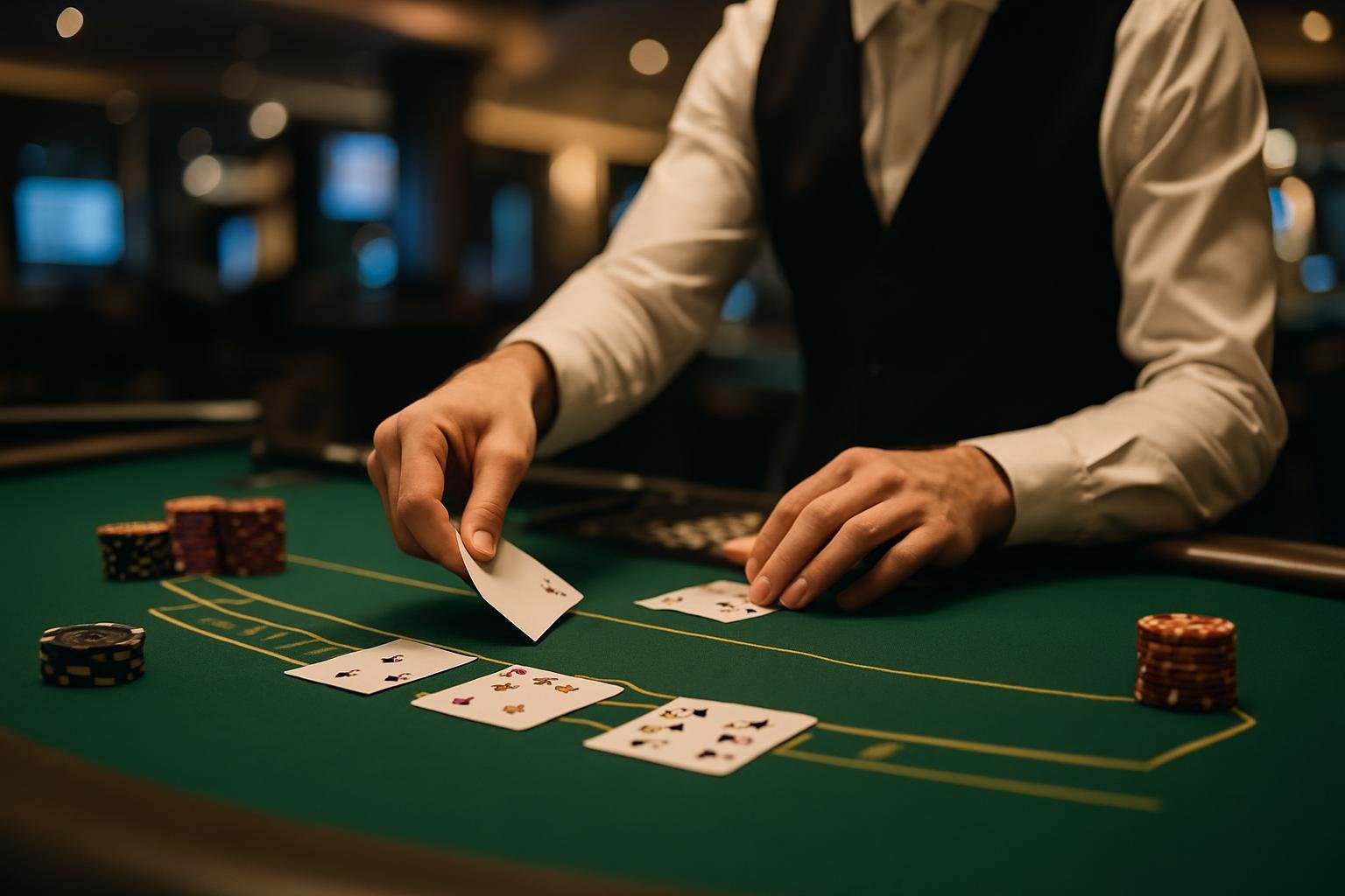 iGaming News Digest - Issue 9 Highlights