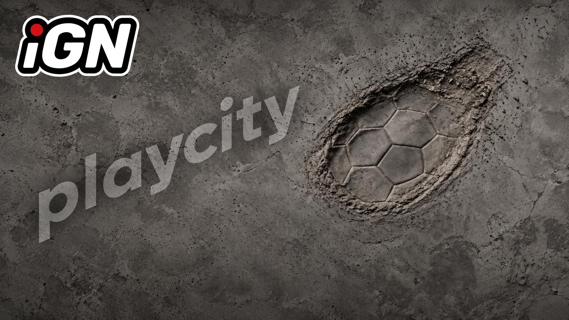 Ukraine's PlayCity Regulator Fines UAF Marketing for iGaming Violations