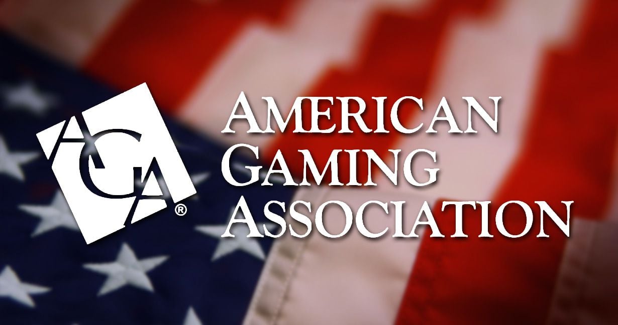 Nominations Open for 2026 Gaming Hall of Fame Induction