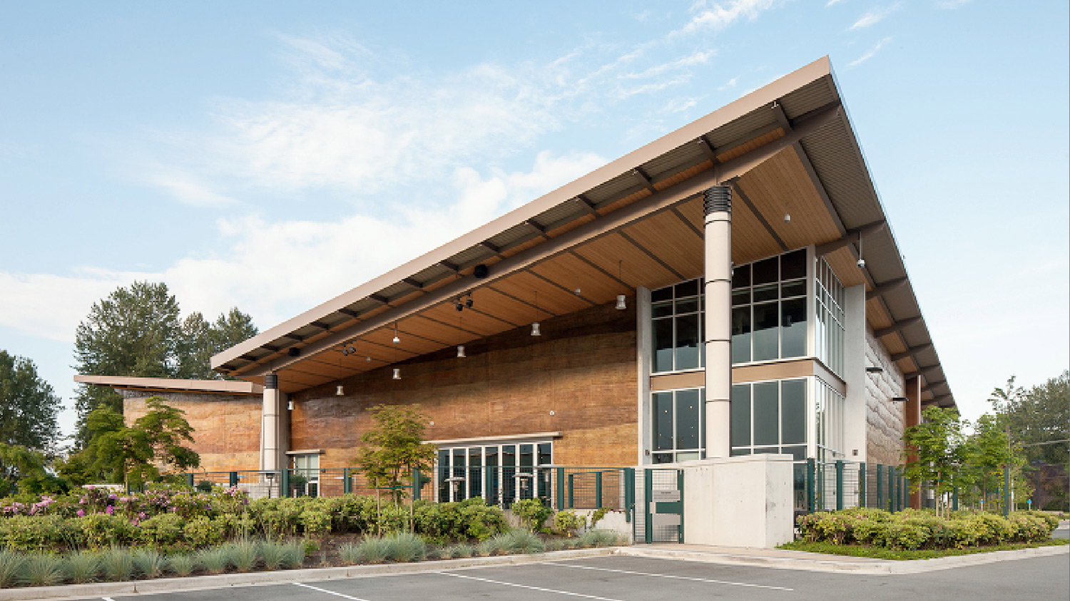 Ts'elxwéyeqw Tribe Acquires Elements Casino Chilliwack