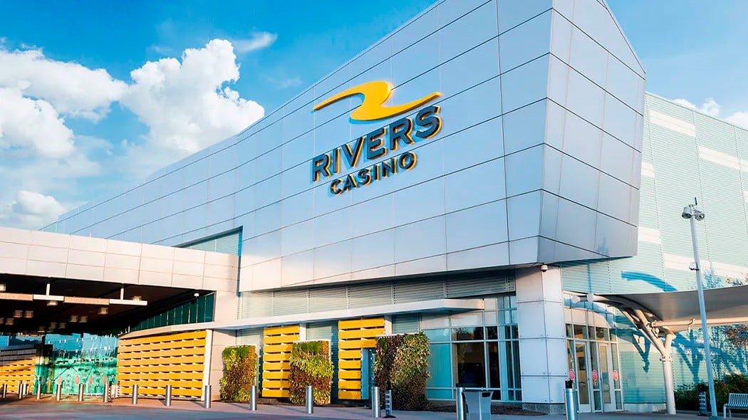 Rivers Casino Philadelphia Подвергнется Коллективному Исковому Производству