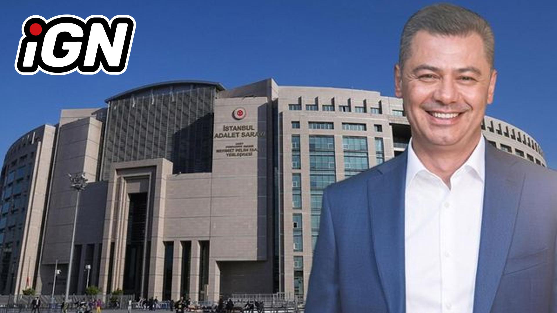 Istanbul Prosecutor Charges 57 in Major Paymix iGaming Case