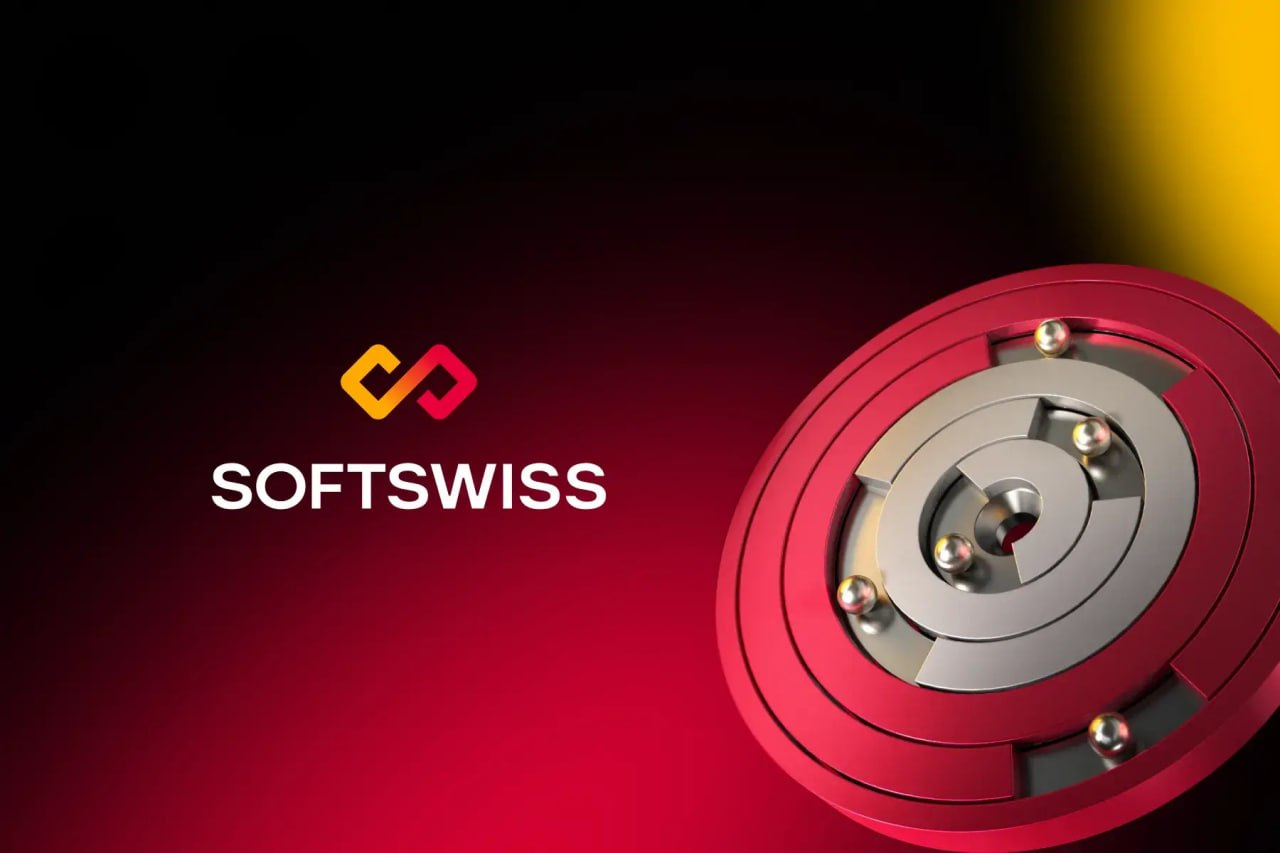 SOFTSWISS запустил 24/7 поддержку для операторов