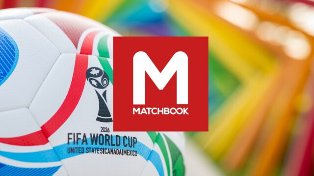 Matchbook ve ADI PredictStreet ile Tahmin Pazarlarını Dönüştürüyor