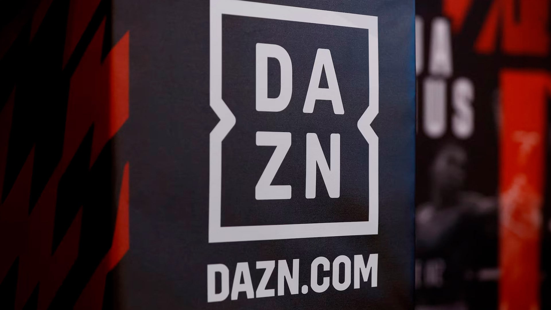 DAZN Bet Expands into Alberta: A Strategic Move in Canada